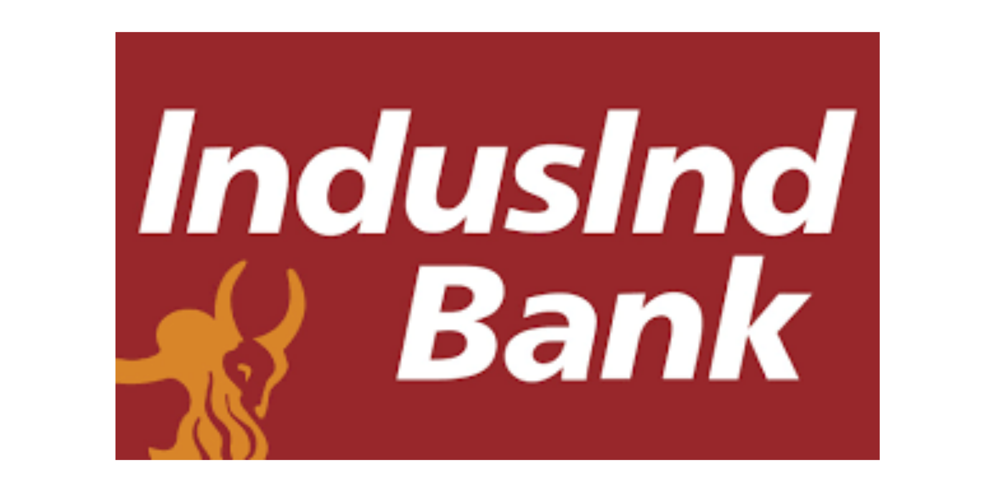 IndusInd Bank: A Comprehensive Interview Preparation Guide to Success