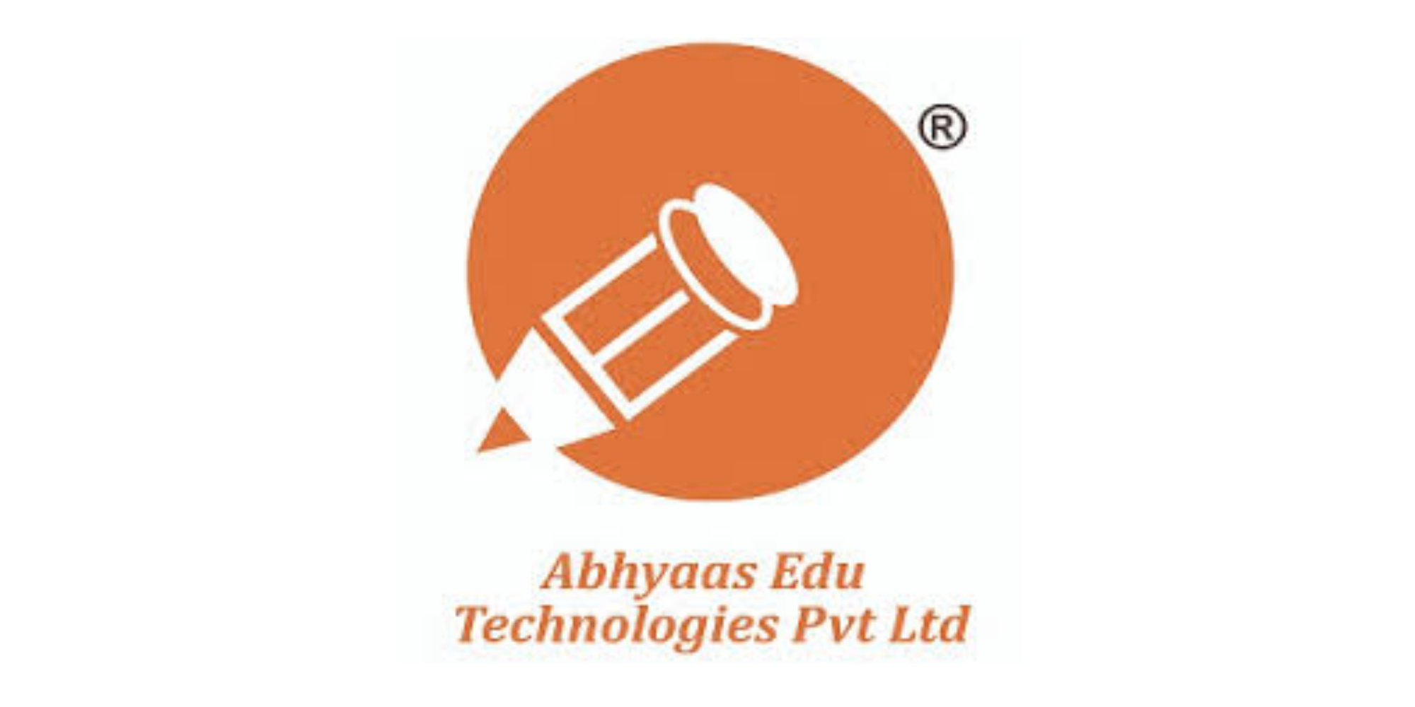 Abhyaas Edu Technologies Pvt Ltd Career Guide