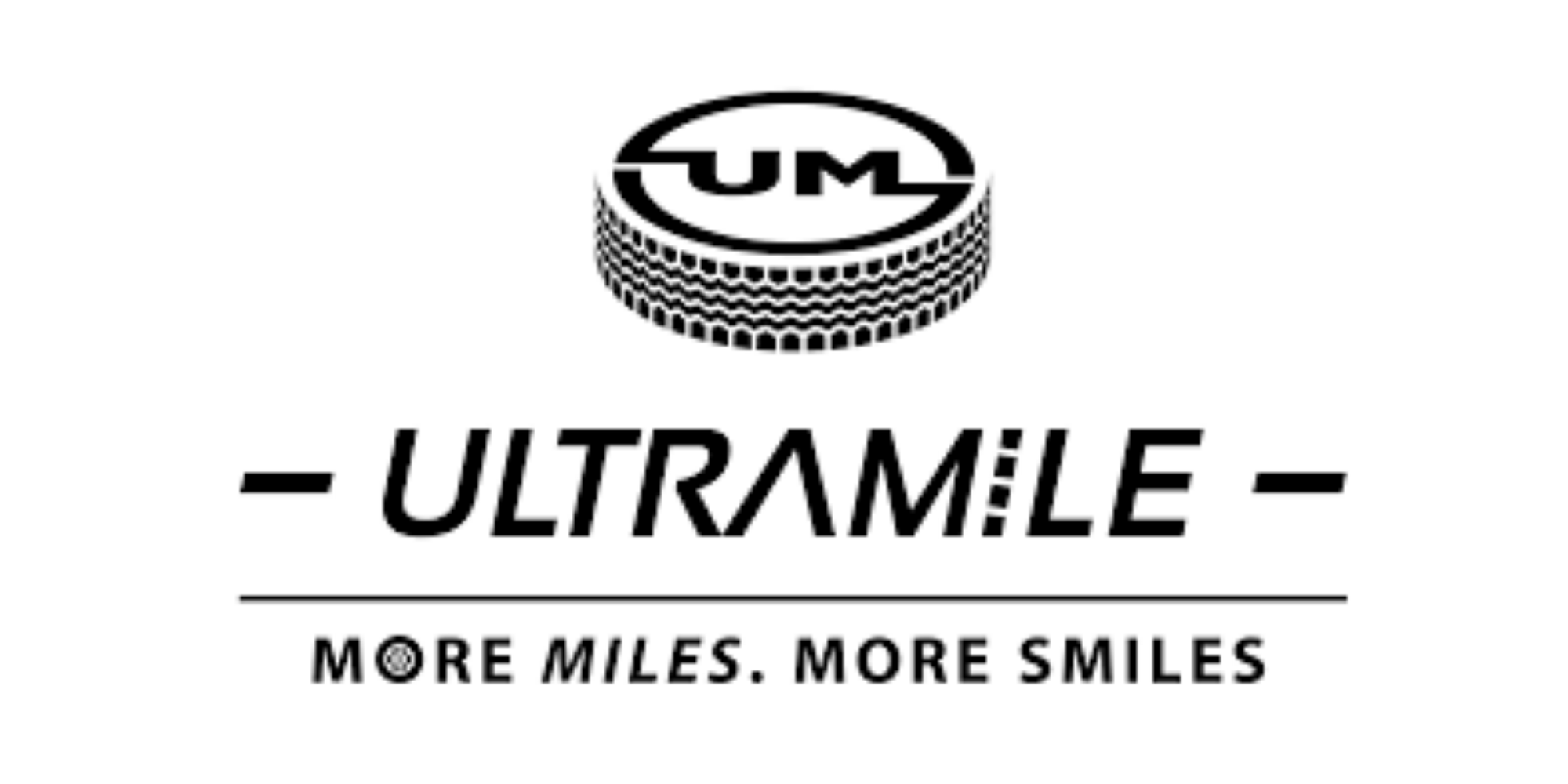 Ultramile Tyres: A Comprehensive Interview Preparation Guide to Success