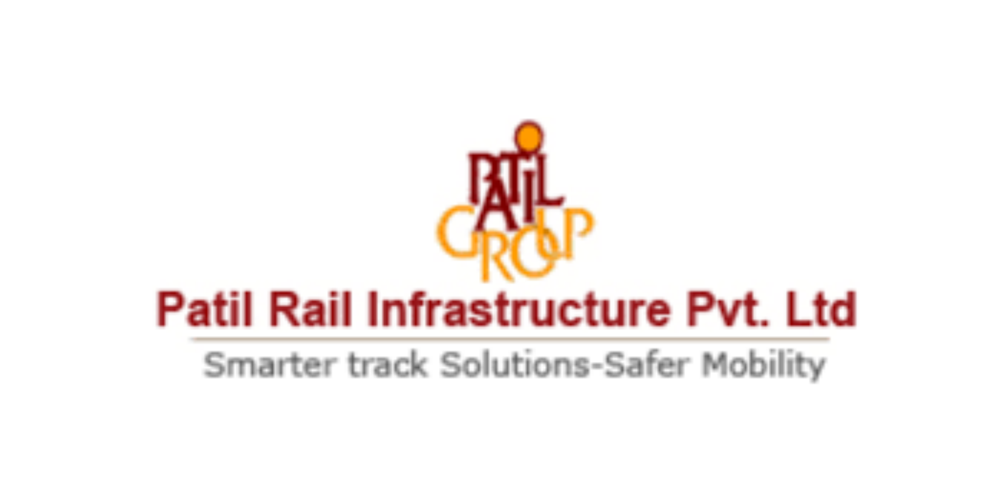 Patil Rail Infrastructure Pvt: A Comprehensive Interview Preparation Guide to Success