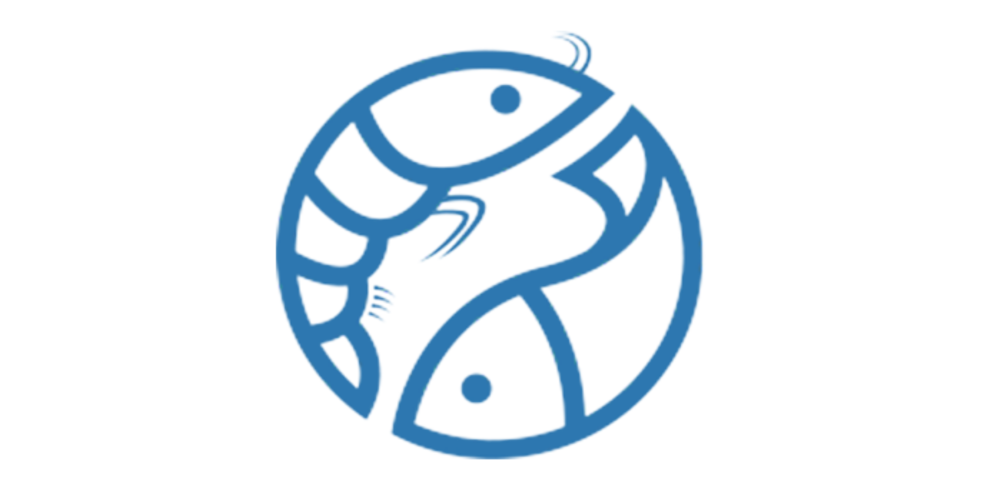 Aqua Exchange Careers Guide: History, Mission, Jobs