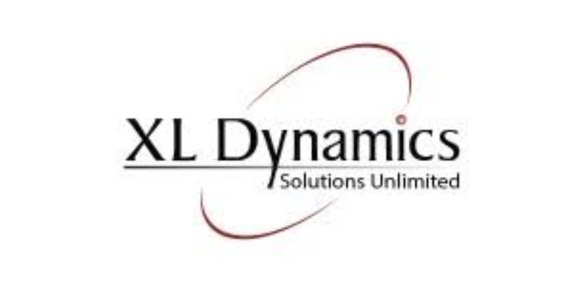 XL Dynamics India Pvt. Ltd: Interview Preparation For Financial Analyst Role