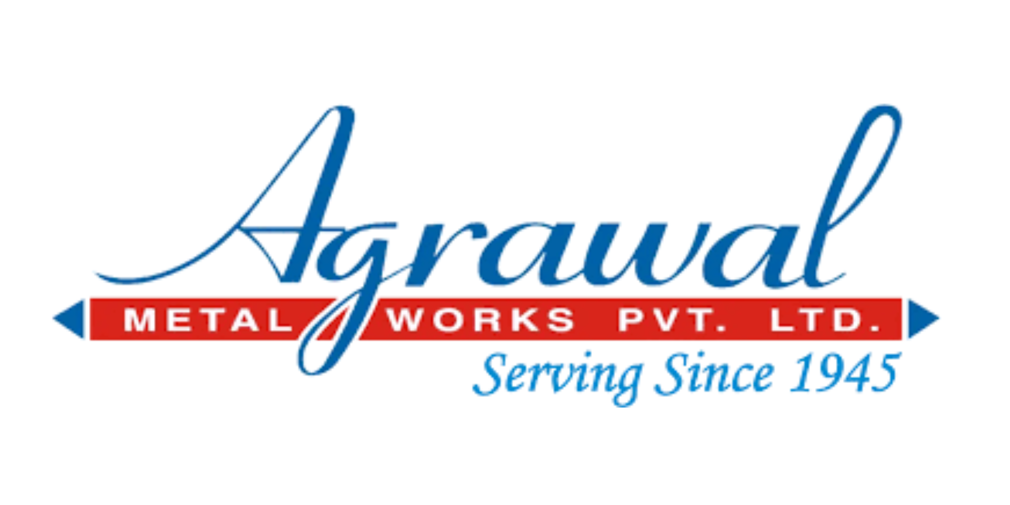 Agrawal Metal Works Pvt. Ltd Careers Interview Guide