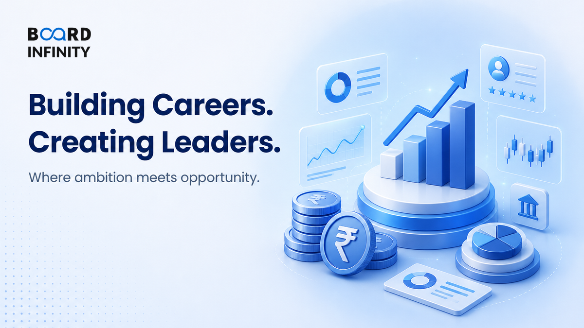 Emerging Finance Roles and the Skills Employers Are Adding