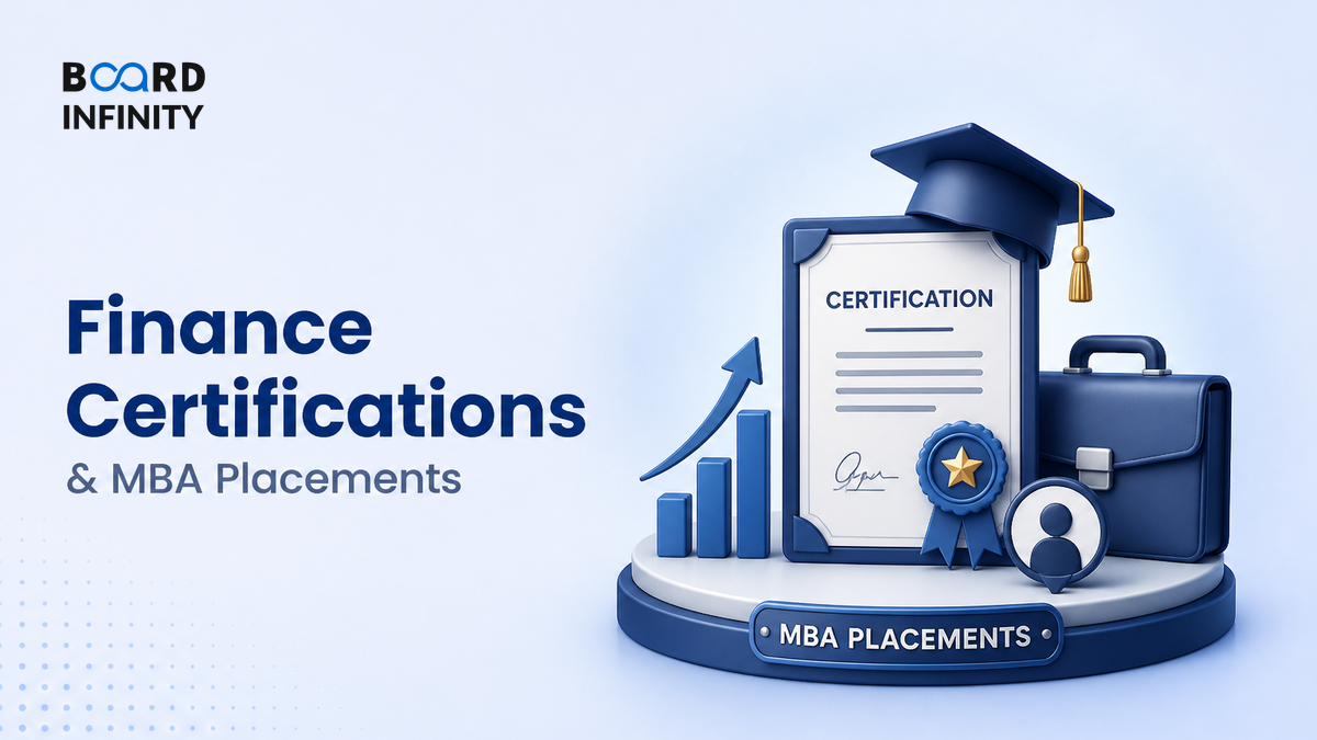 Finance Certifications Assessed Honestly: Cost, Time & What They Unlock