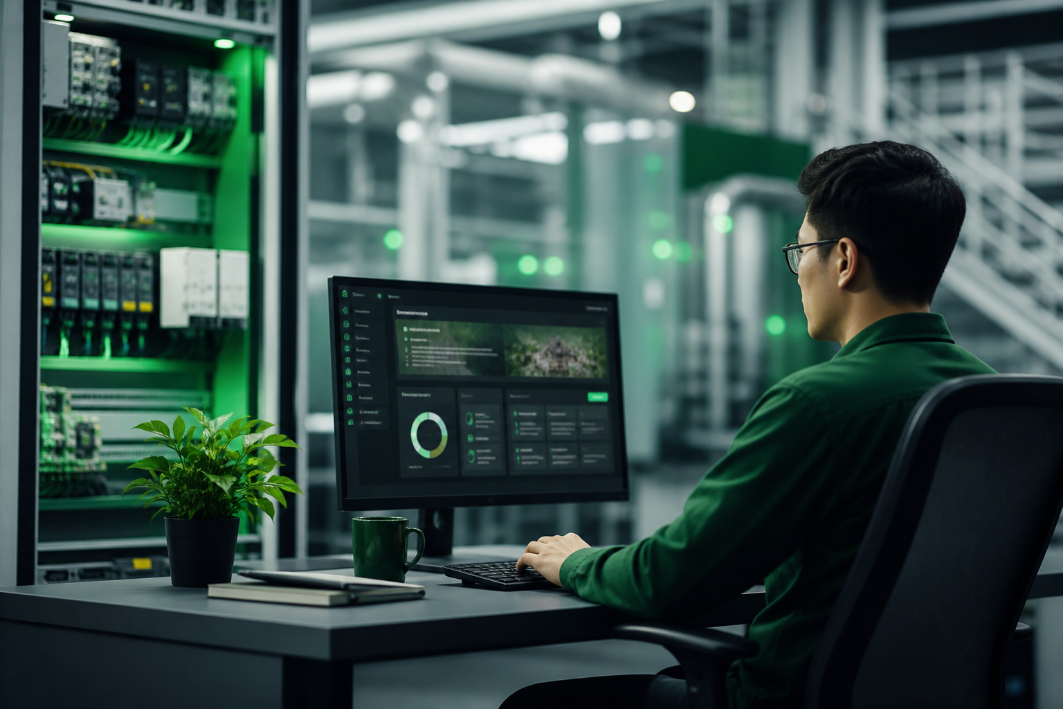 The best AI learning systems connect people to real work opportunities, not just online courses.