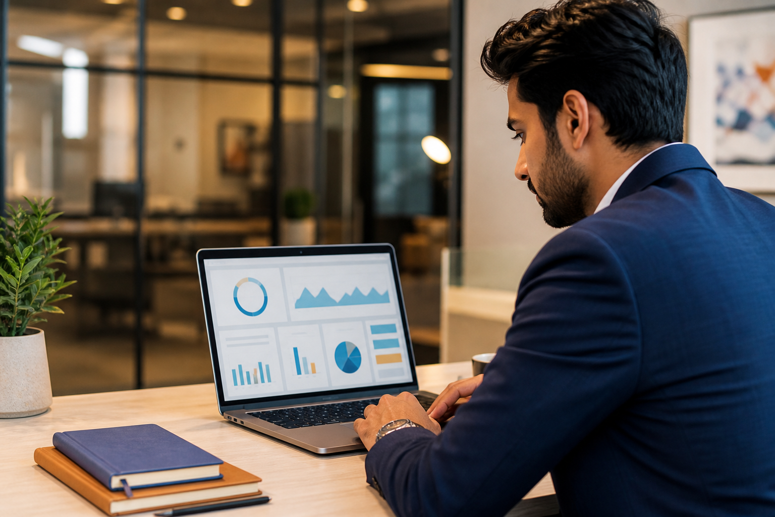 Lending roles reward candidates who can balance growth, risk and customer trust.