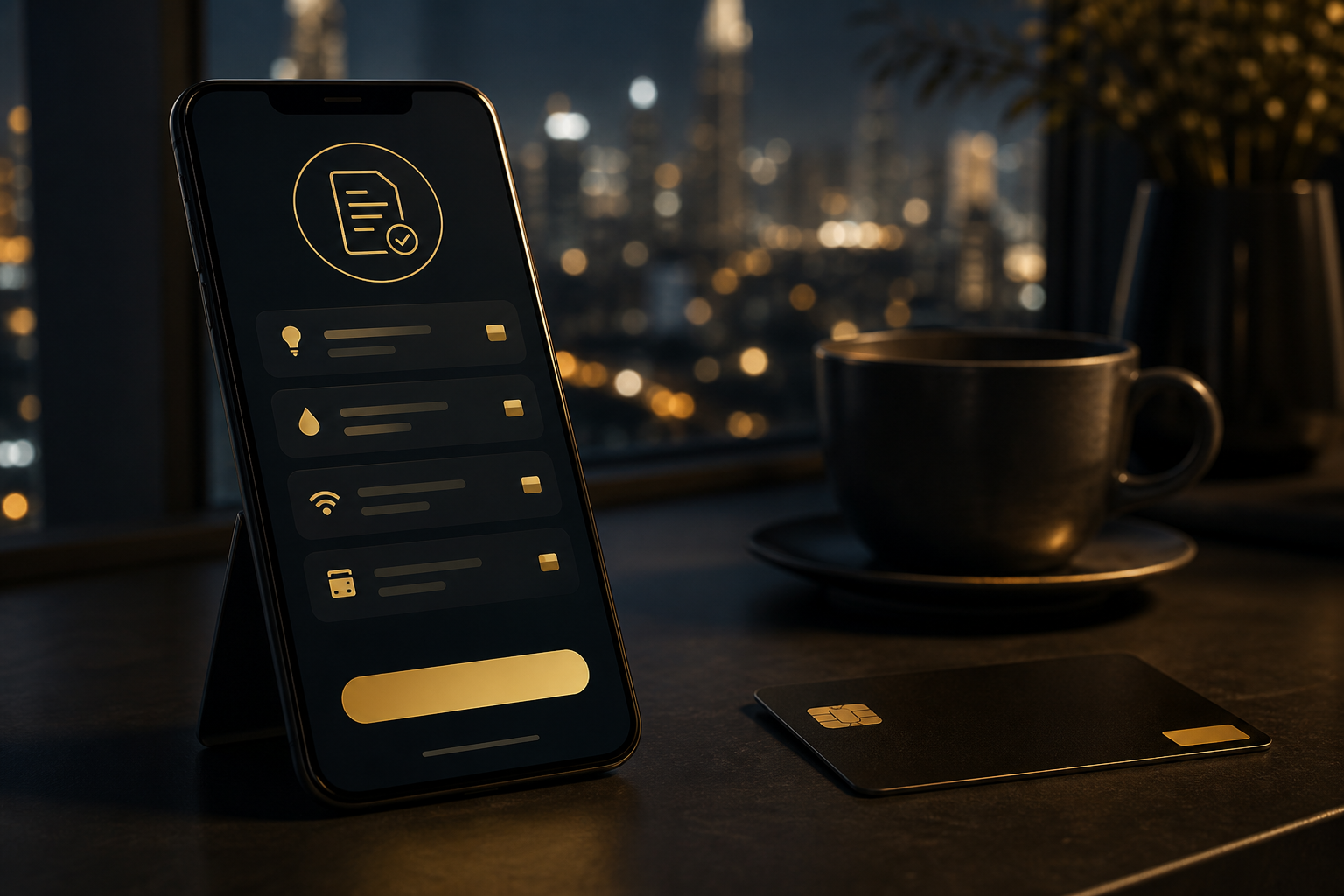 CRED’s growth story is about turning a routine payment into a premium trust relationship.