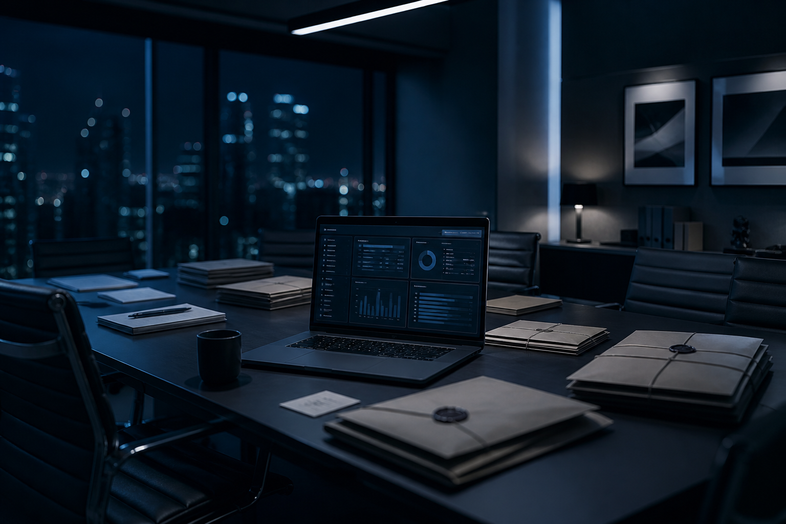 A trusted grievance system must feel safe inside the company before the issue reaches the outside world.