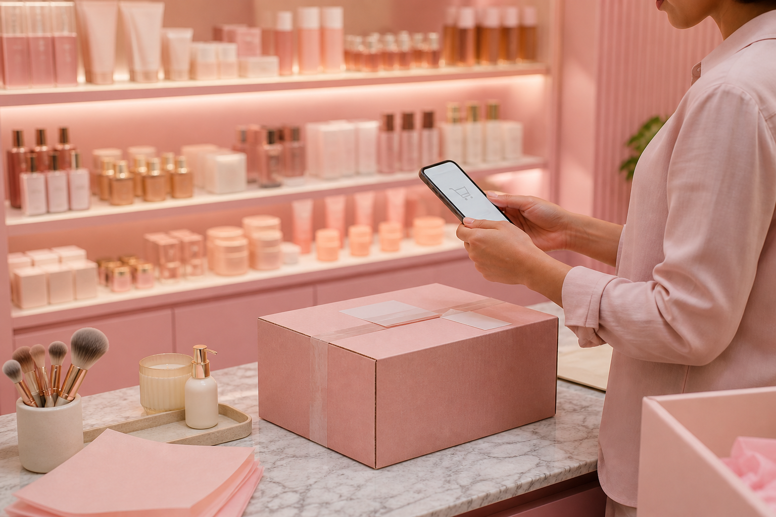 Nykaa’s lesson is that promotions work best when they sit inside a trusted retail experience, not as a substitute for it