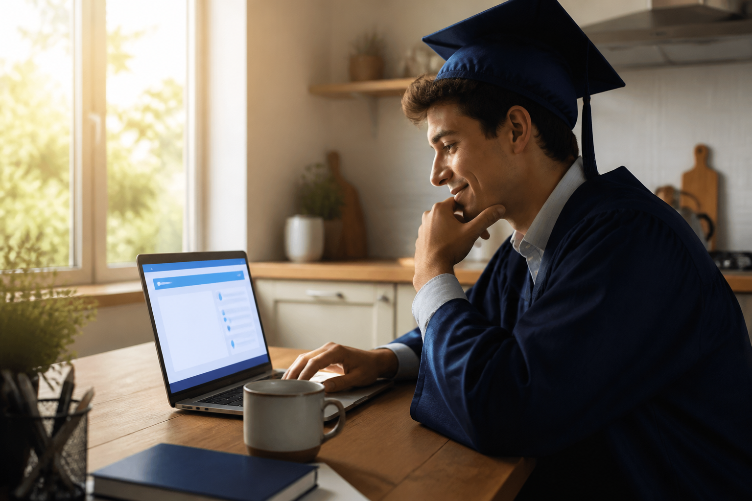 Evidence-based hiring tries to make selection more predictive, structured and candidate-friendly at the same time.