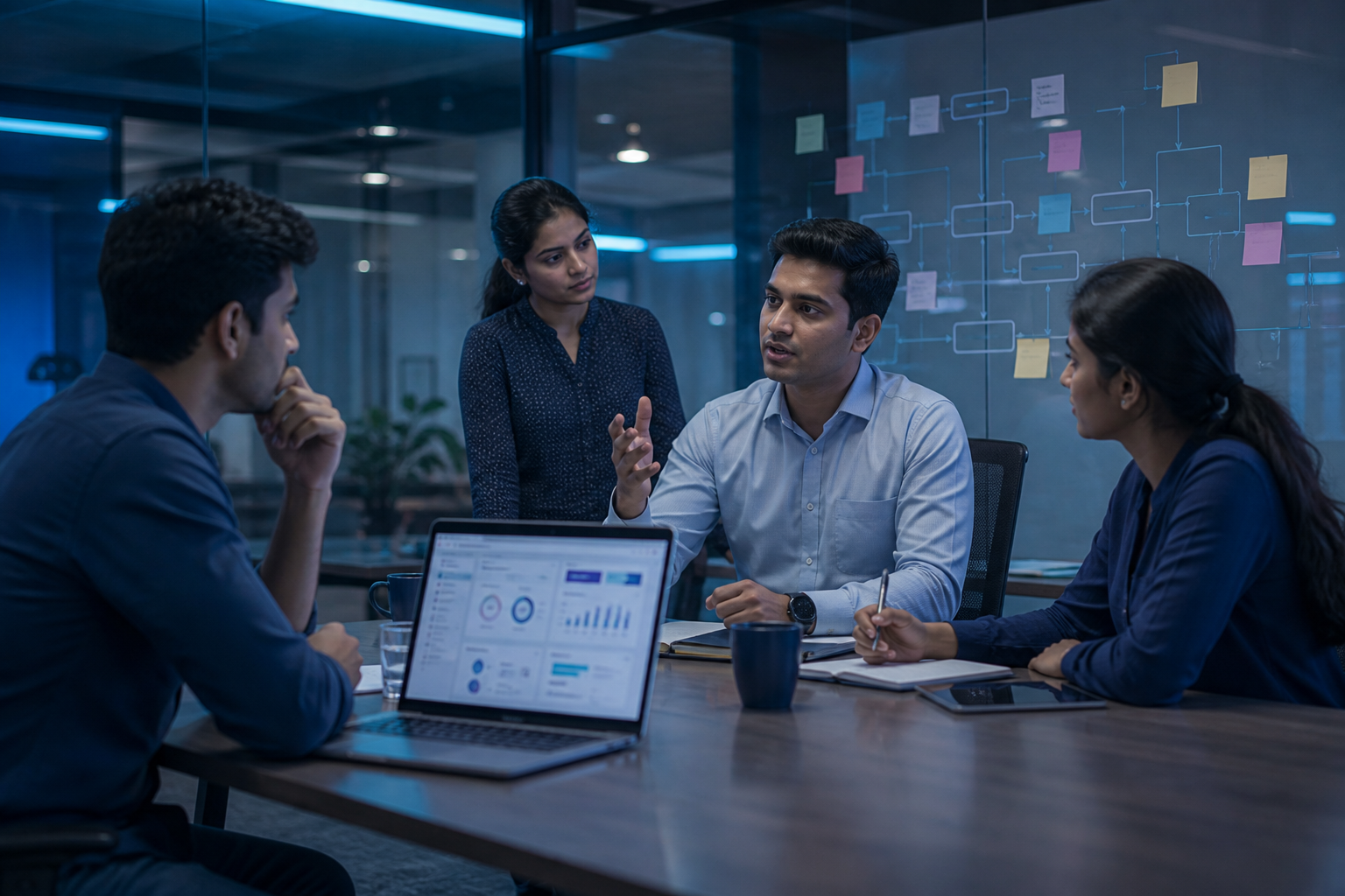 HR-tech certifications matter when the work involves real system configuration and business process decisions.