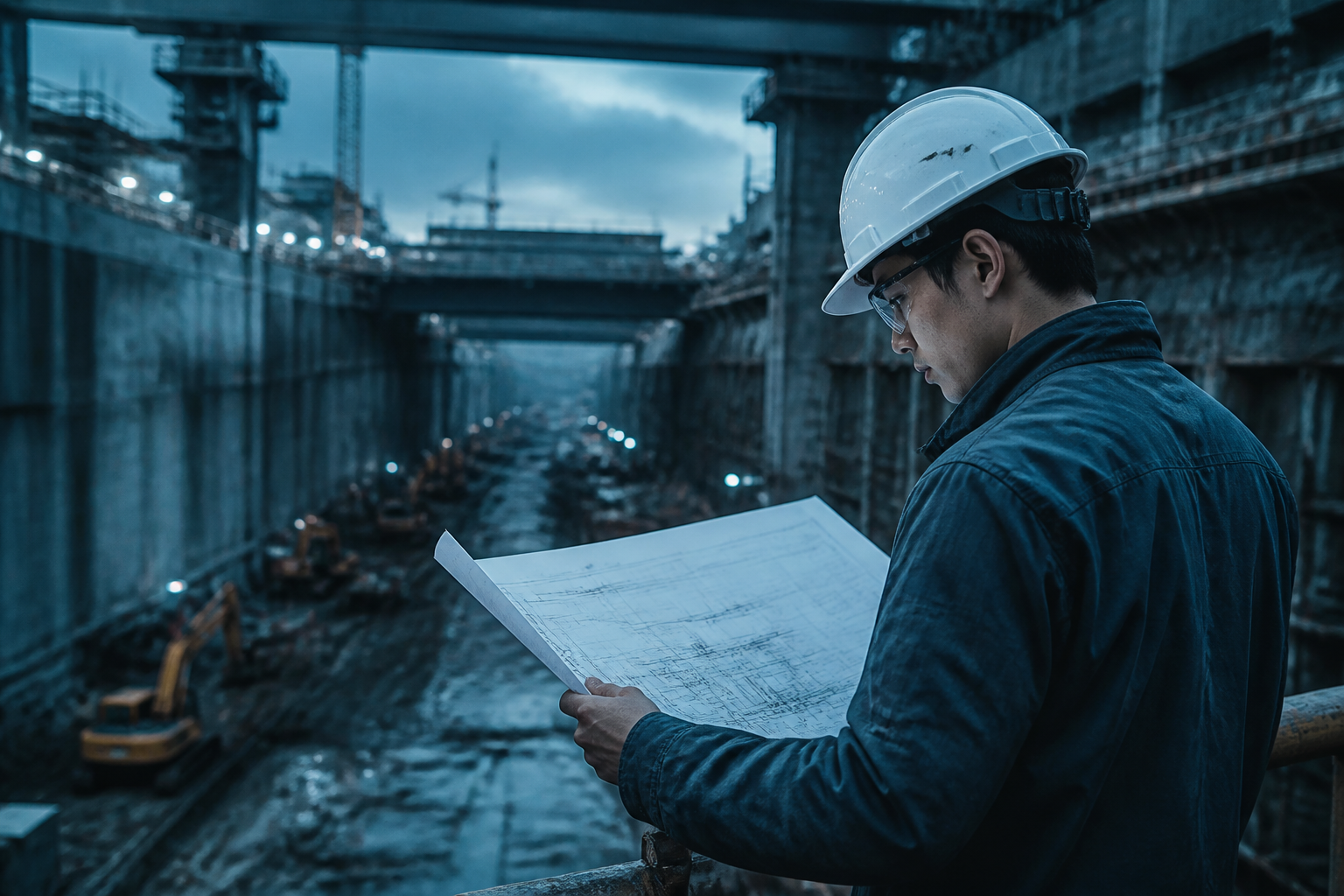 L&T-style compensation is shaped by site realities, engineering talent, project accountability and long-term retention.