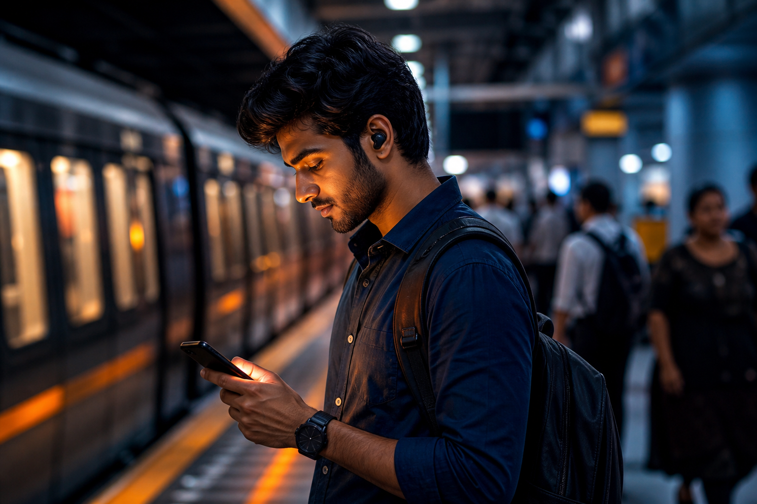 boAt’s pricing story works because it made lifestyle audio feel accessible to everyday Indian consumers.
