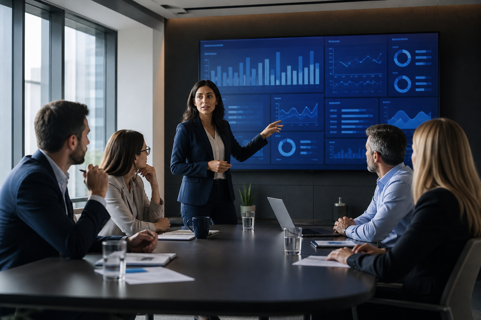 Microsoft’s shift is memorable because it shows how a rating system can shape everyday collaboration.