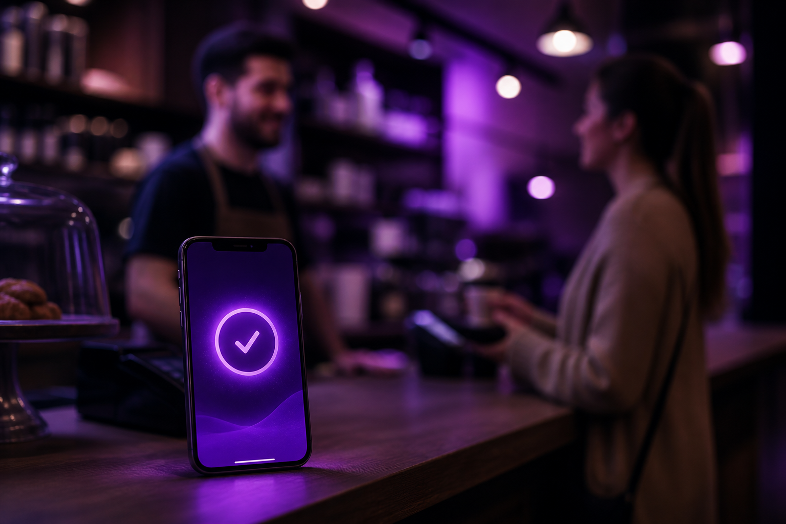 Digital payments data becomes useful only when analysts translate transaction signals into business context.