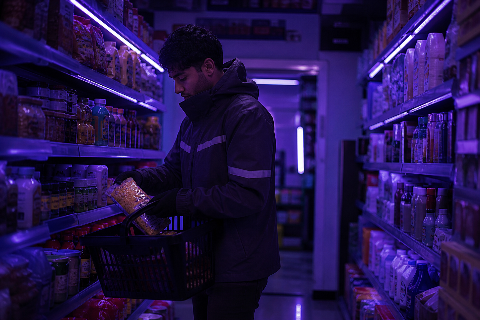 Quick commerce pricing works because the customer is buying time, certainty and convenience, not just products.