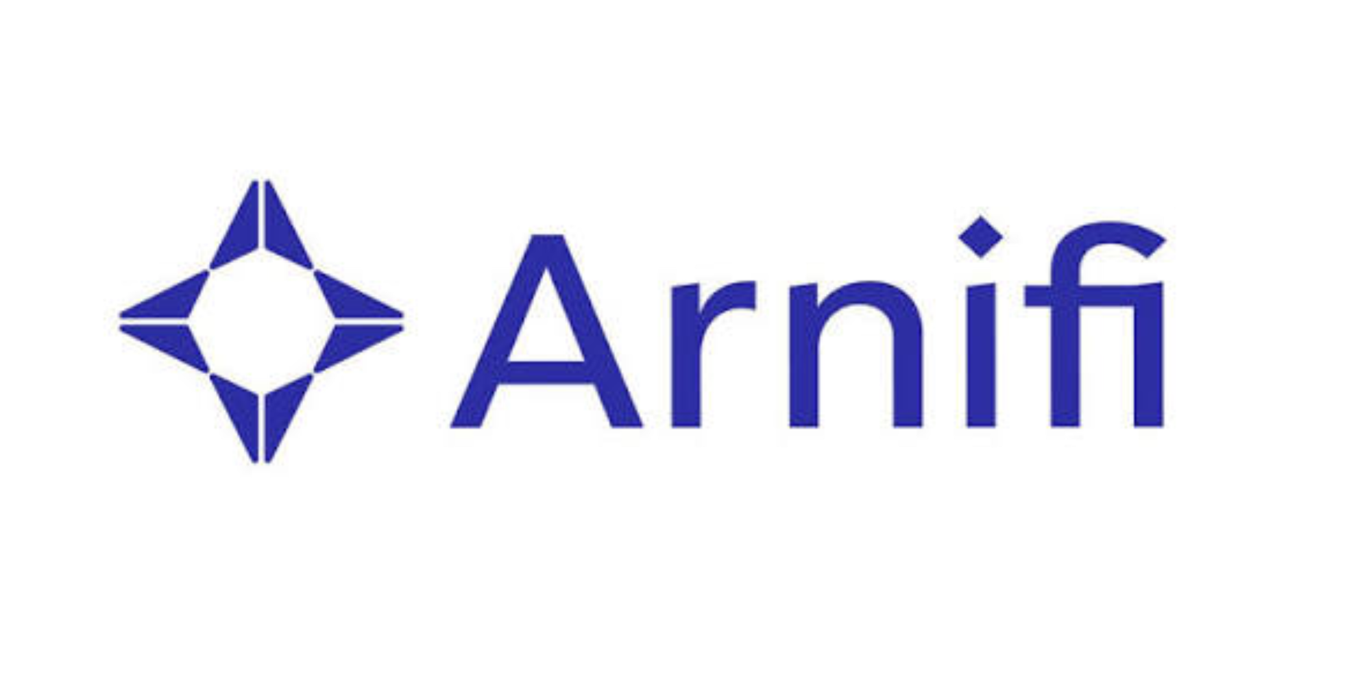 Arnifi: A Comprehensive Interview Guide
