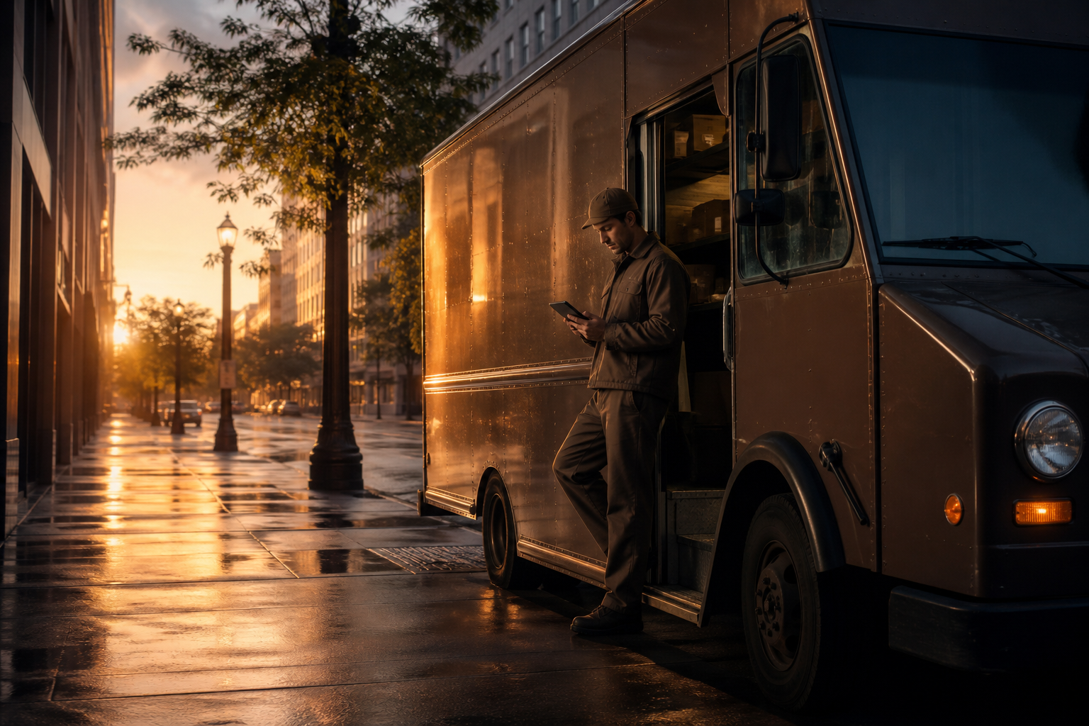 The best first AI use case often hides inside a daily frontline decision.