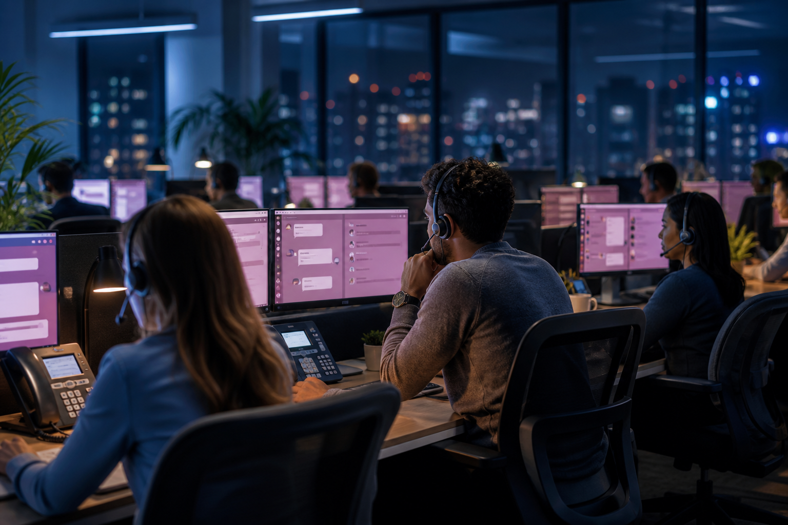 Klarna’s lesson is that the first AI use case should sit where volume, repetition and measurable service outcomes meet.