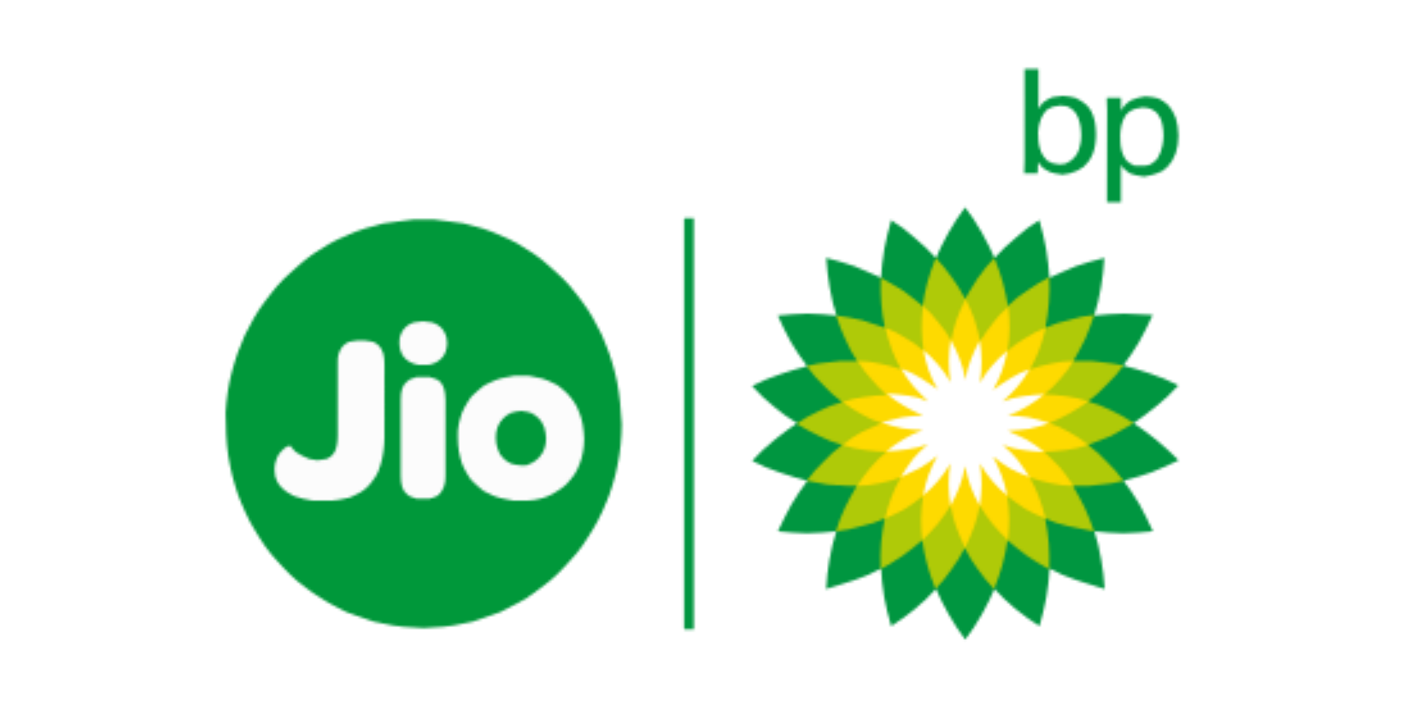 Jio-bp: Interview Preparation Guide for Planning and Analysis Role