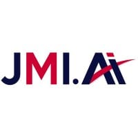 JMI.Ai: Ace Your Analyst Interview- Comprehensive Preparation Guide