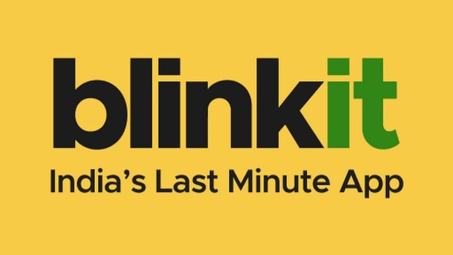 BLINKIT: Admin Mid Level (Hygiene Marshal) Interview Preparation Guide