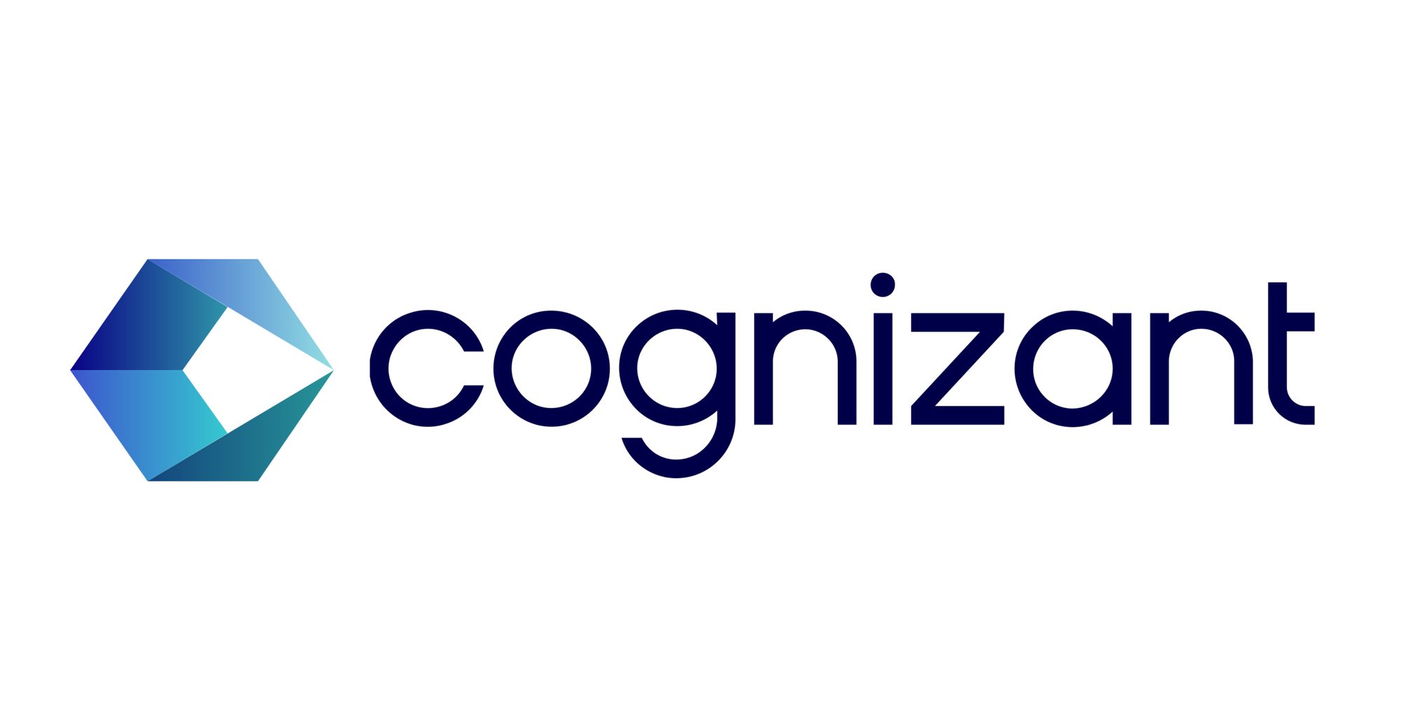 Cognizant: Interview Preparation For Business Analyst(Pan India) Role - A Complete Guide