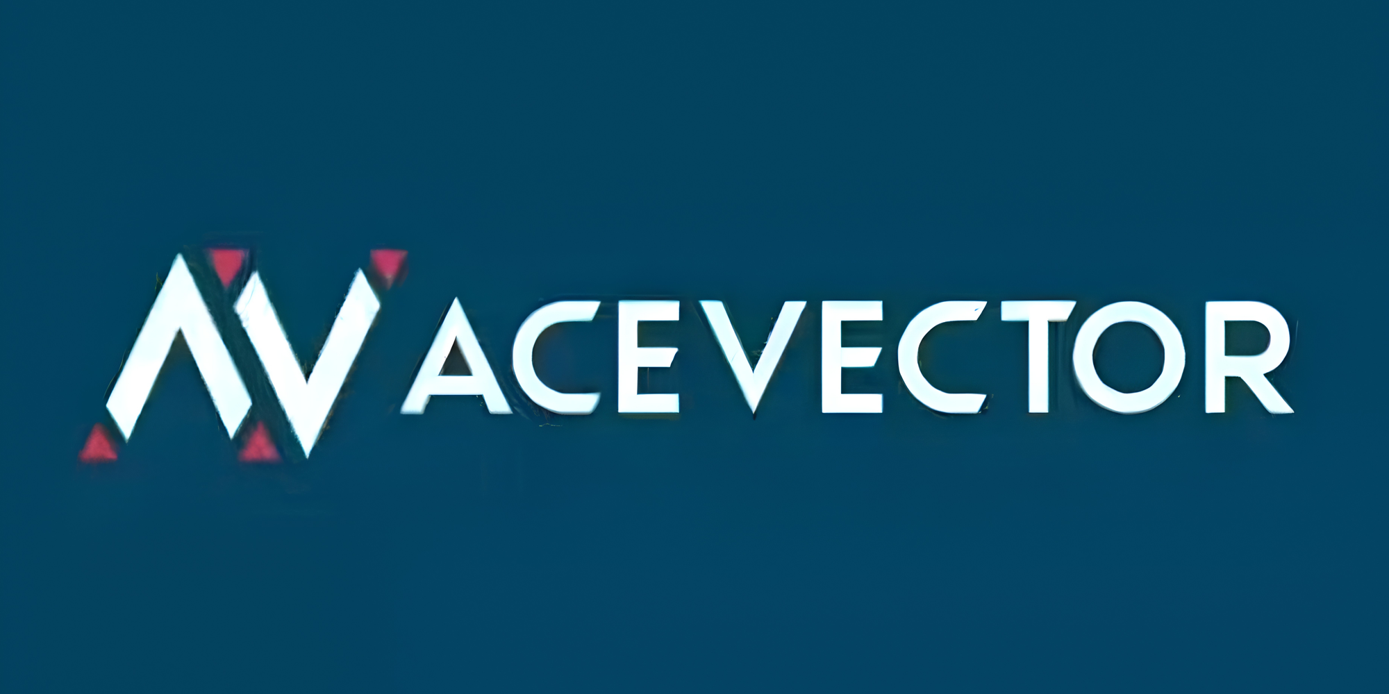 AceVector Careers Guide: History, Strategy, Interview