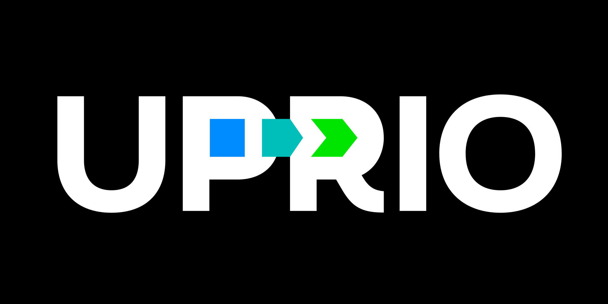 UPRIO Careers: Company, Services & Interview Guide
