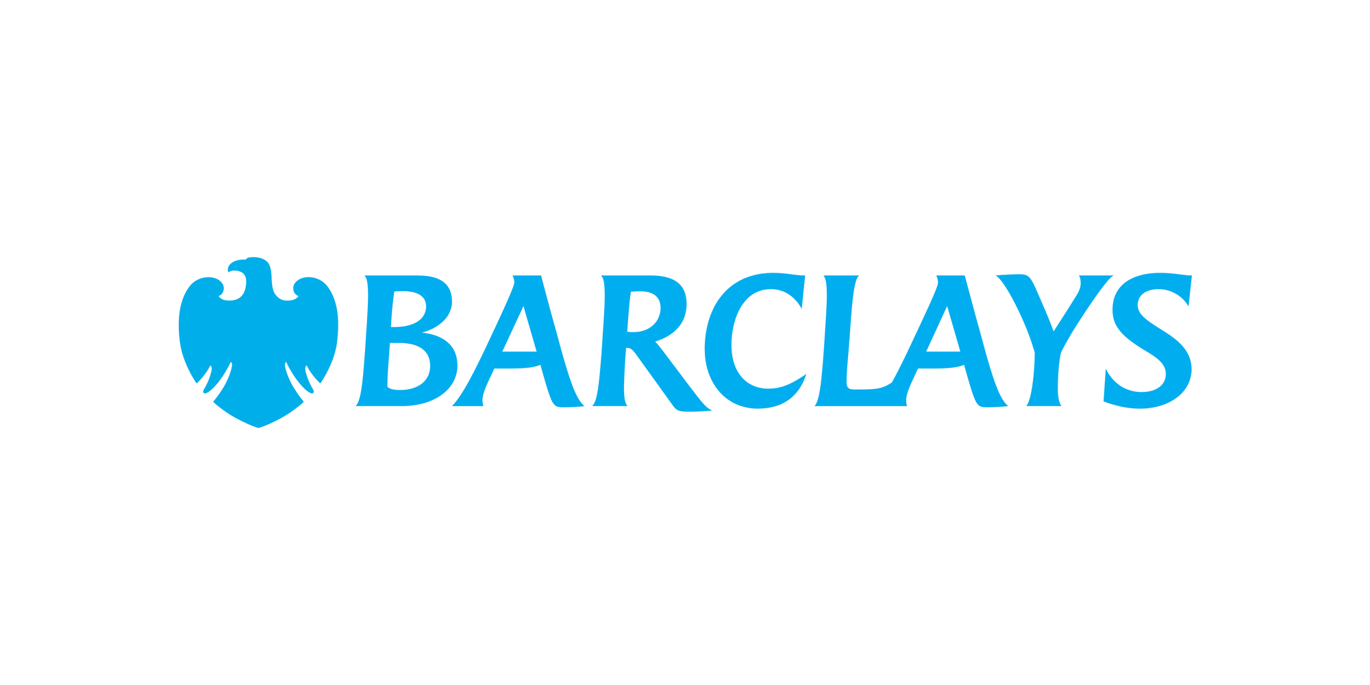 Barclays: Careers and Interview Preparation Guide