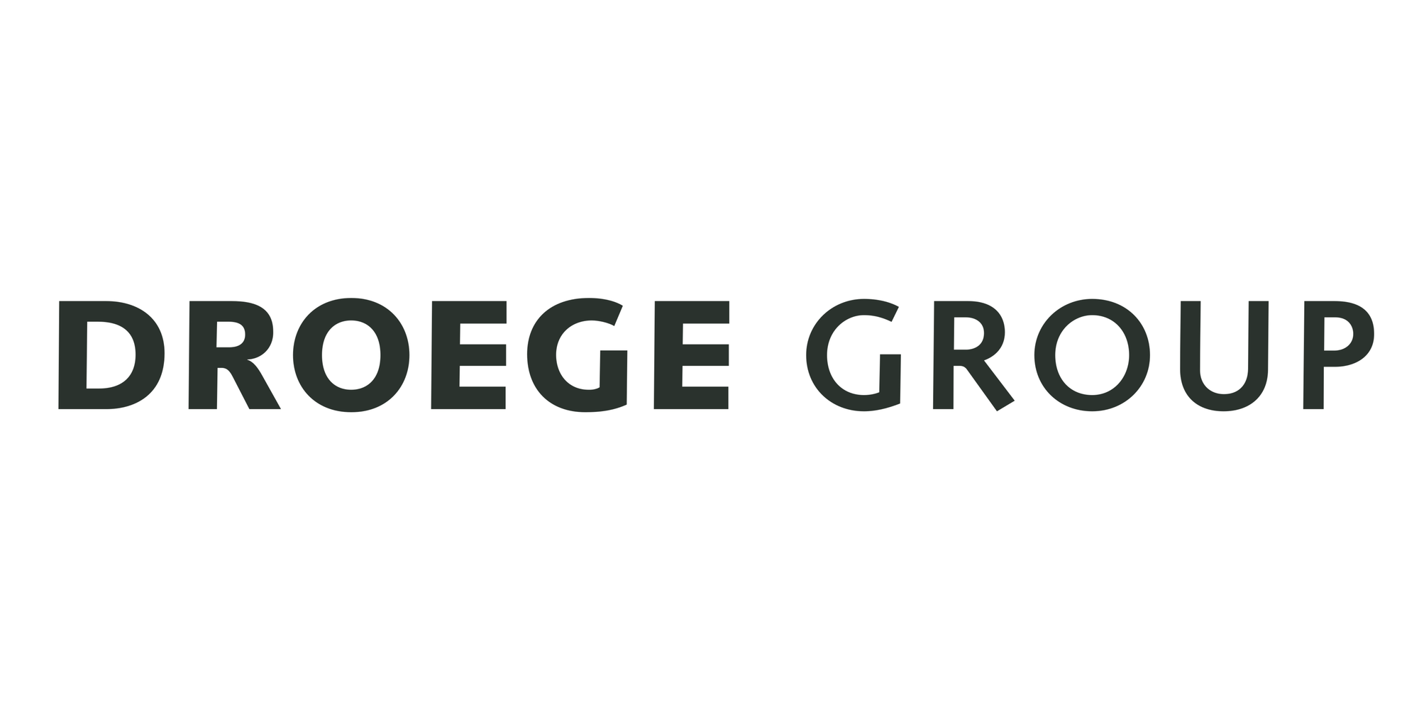 Droege Group India Pvt. Ltd.: Interview Preparation Guide for Consultant Role