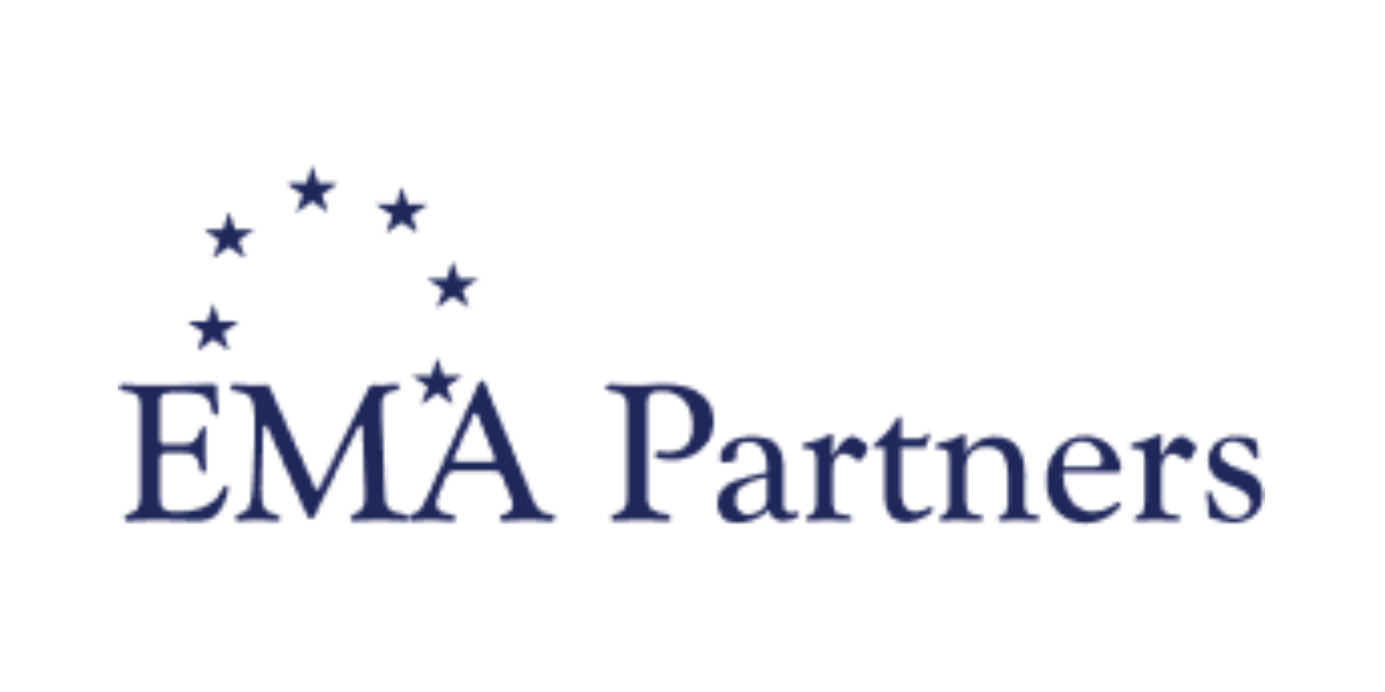 EMA Partners: Mastering Your Associate Interview – Key Preparation Tips for Success