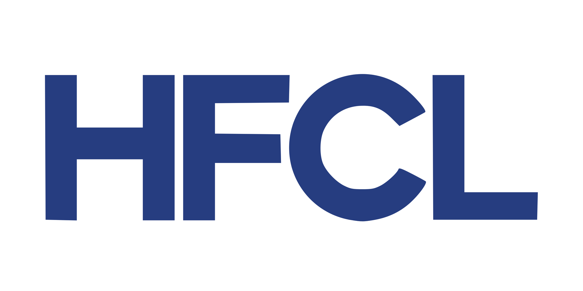 HFCL Careers Guide: History, Services, Interviews