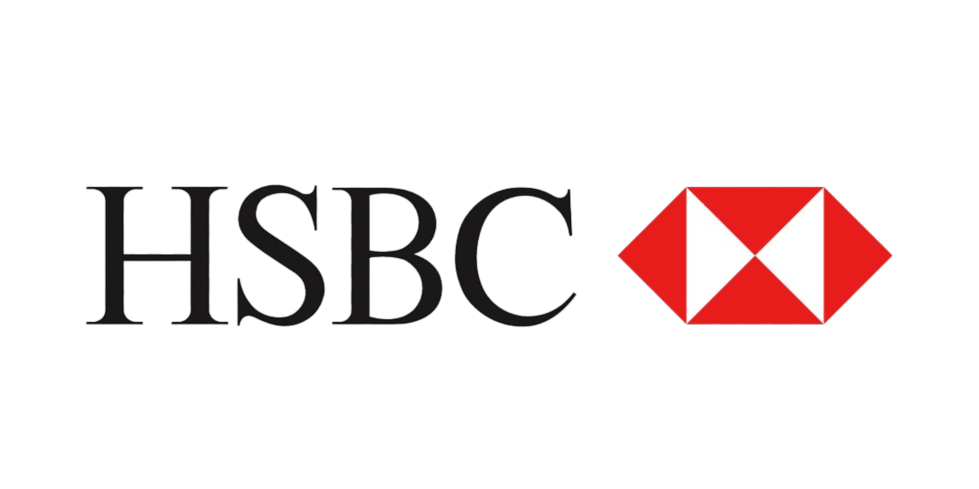 HSBC Bank: A Deep Dive into One of the World’s Largest Financial Institutions