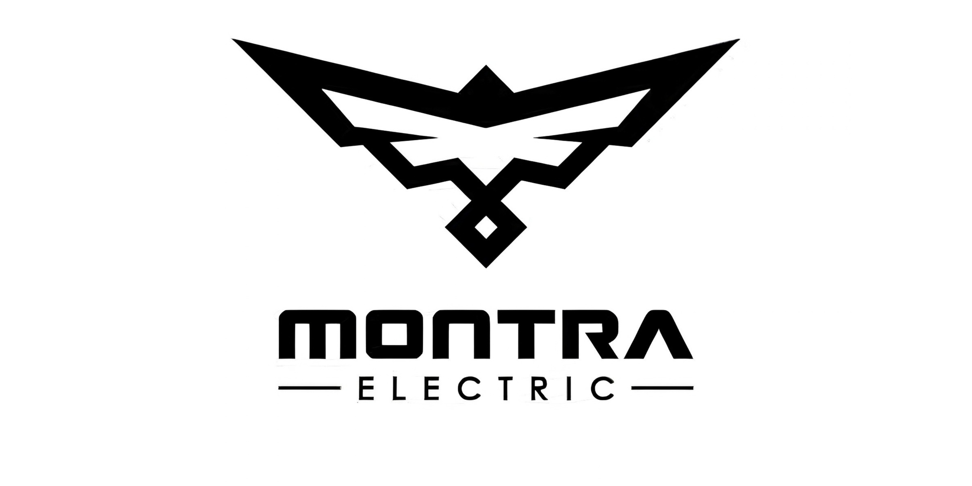 Montra Electric: Careers and Interview Guide
