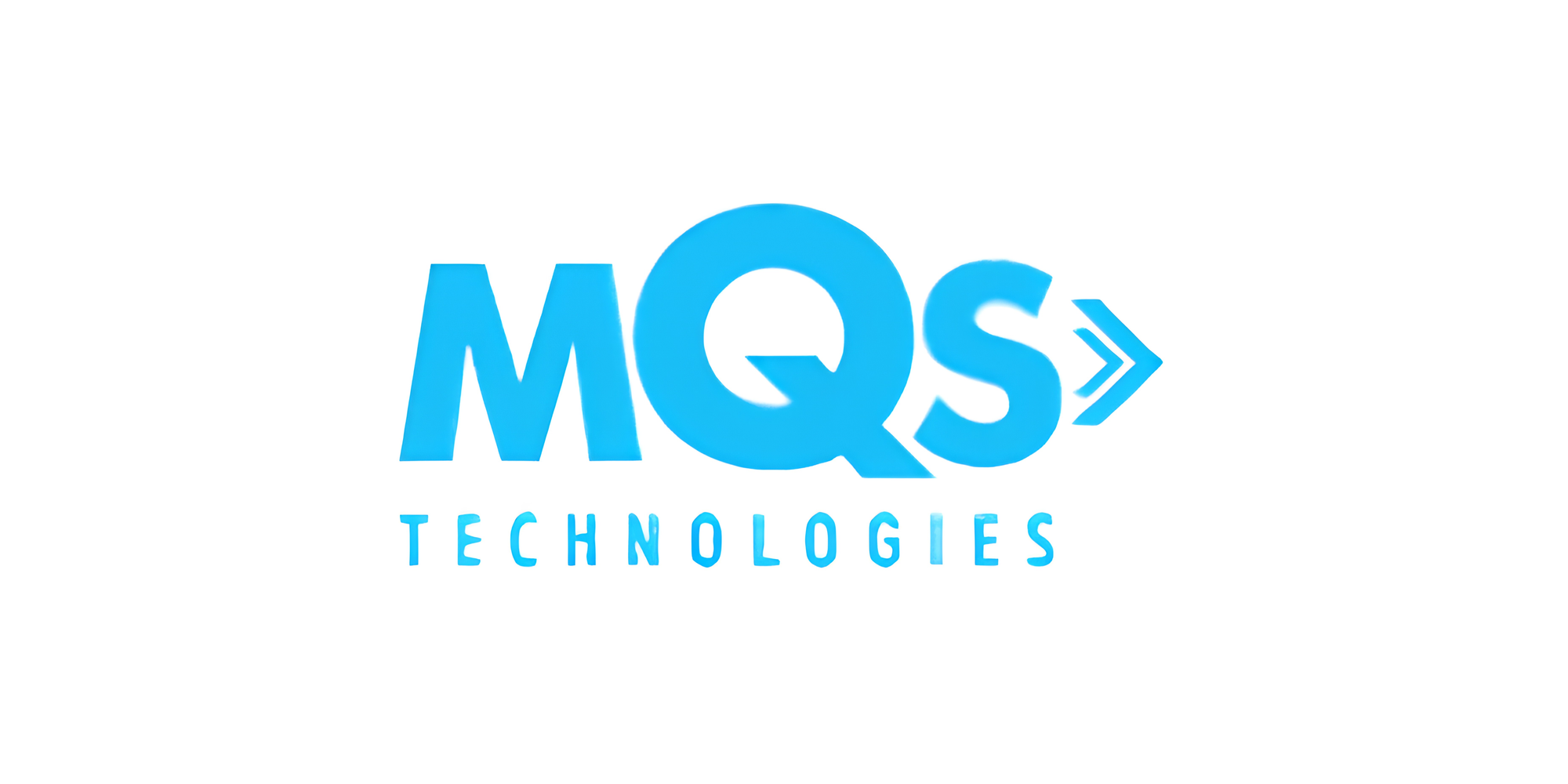 MQS Technologies Private Limited Careers Guide