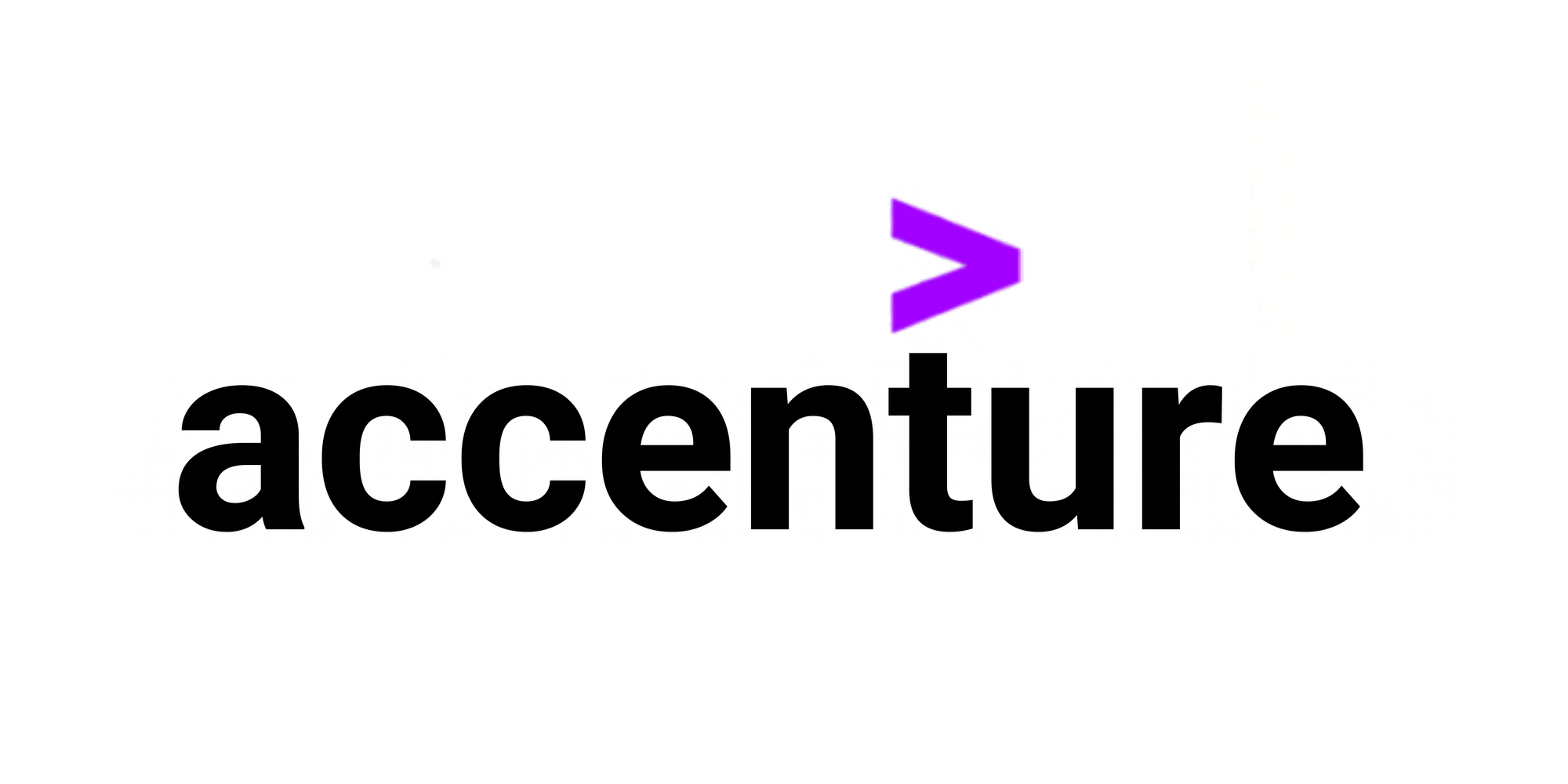 Accenture Careers: Company and Interview Guide