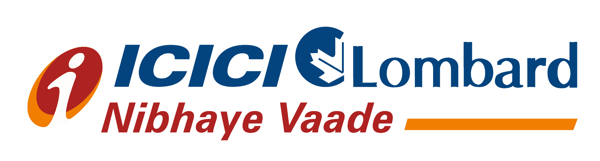 ICICI Lombard Careers, Company and Interview Guide