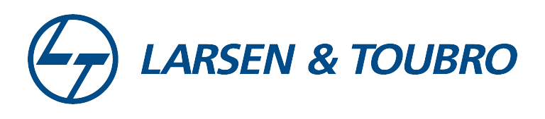 Larsen & Toubro: A Legacy of Innovation, Excellence, and Global Impact