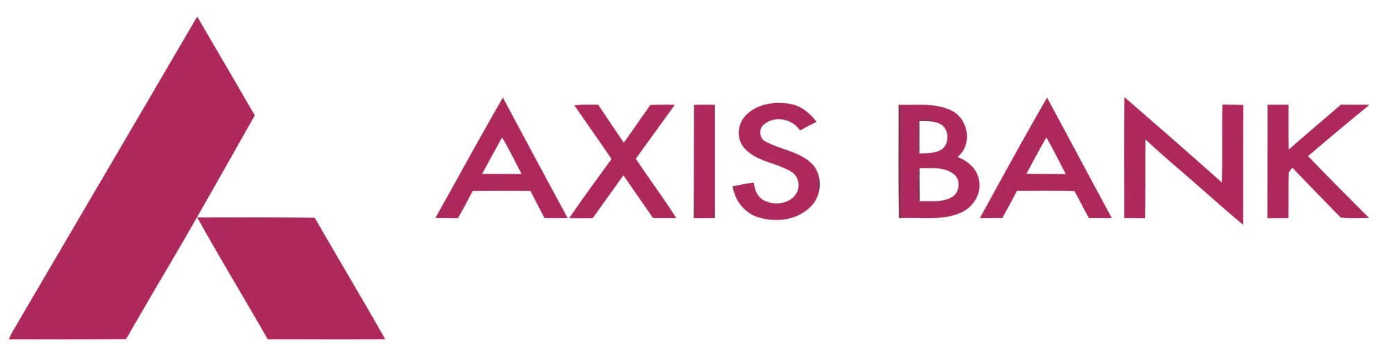 Axis Bank Careers: Company Overview and Interview Guide
