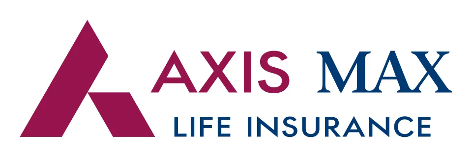 Axis Max Life Insurance Careers & Interview Guide