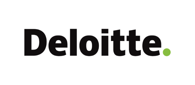 Deloitte Careers Interview Guide | Company Overview