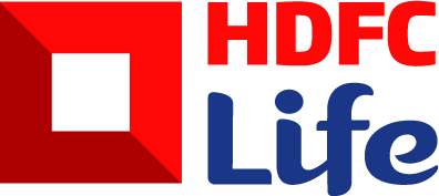 HDFC Life Careers, Company Guide and Interview Prep