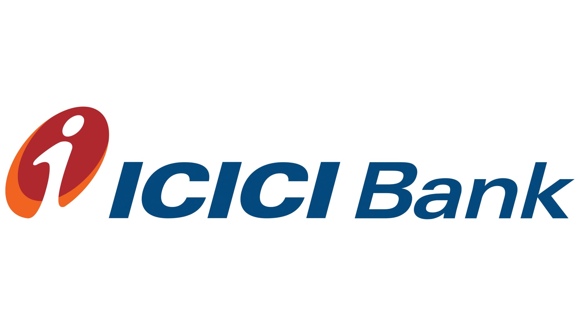 ICICI Bank Careers Guide: Strategy and Interview Prep