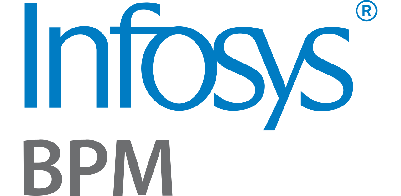 Infosys BPM Careers: Company and Interview Guide