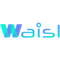 WAISL: Careers, Company Overview and Interview Guide