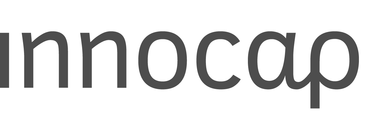 Innocap: Essential Guide to Acing Your Analyst Interview- Key Tips, Skills, and Insights