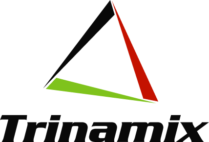 Trinamix: A Comprehensive Interview Preparation Guide to Success