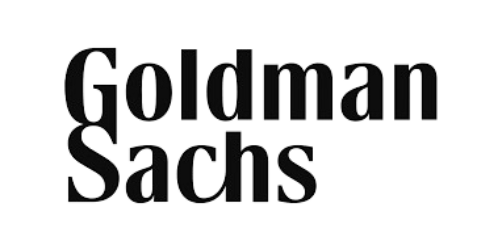 Goldman Sachs: How to Succeed in Marketing Interview- Expert Tips